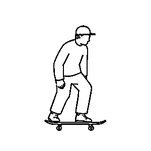板Pin loading